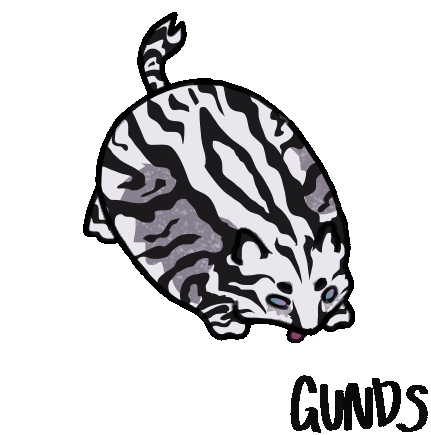 IMG 0606.gif