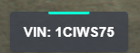 FiveM GTAProcess kb0f5UYfmW.png