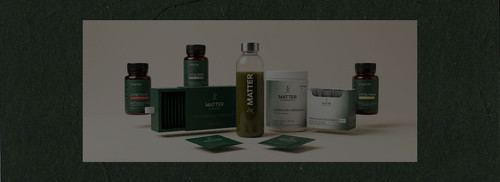 Copia de MATTER BANNER SUSCRIPCION.jpg