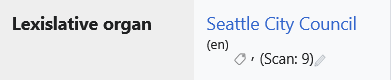 Screenshot 2026 04 24 at 15 08 03 Seattle Wikipedia the free encyclopedia.png