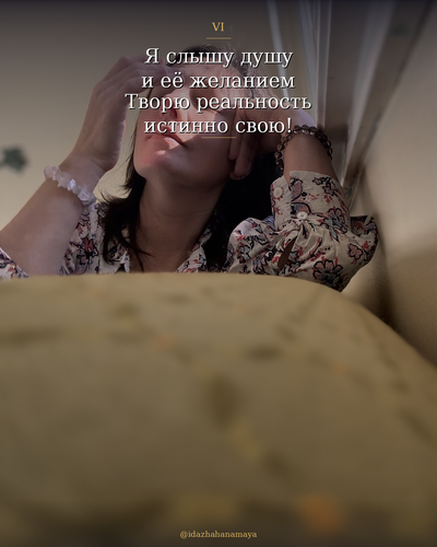 d9844978a523.png