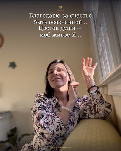 8577d41ceb68.png