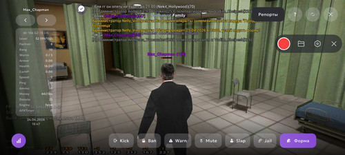 Screenshot 2026 04 24 19 47 07 356 com.jekmant.matrplauncher.jpg