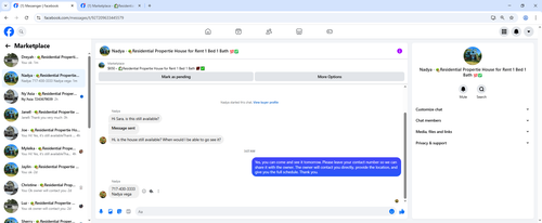 (1) Messenger Facebook Google Chrome 4 25 2026 3 10 49 AM.png