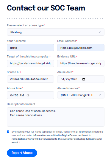 Screenshot 33.png