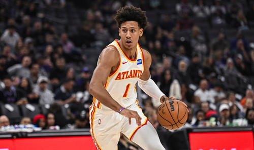 Hawks Kings Basketball.jpg