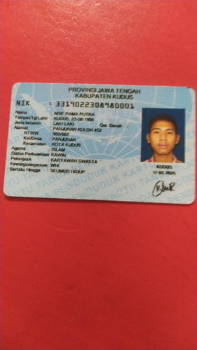 gambar.png