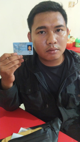gambar (2).png