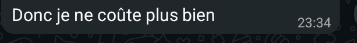 temp.png