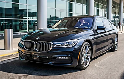 740i 1 1.webp