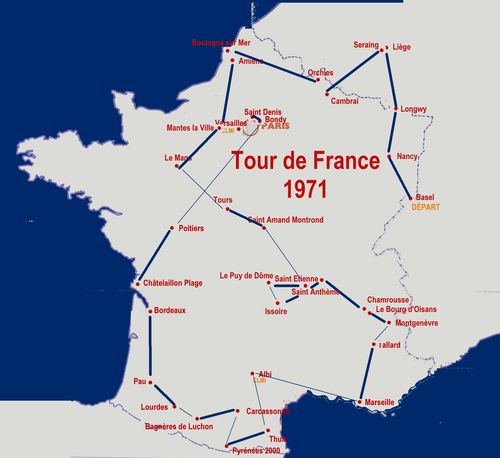 Tdf1971.png