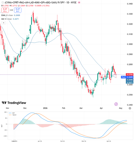 6e0254317f6d comp.png