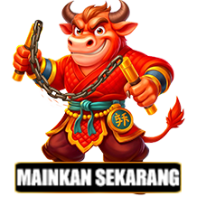 Untitled 2.png