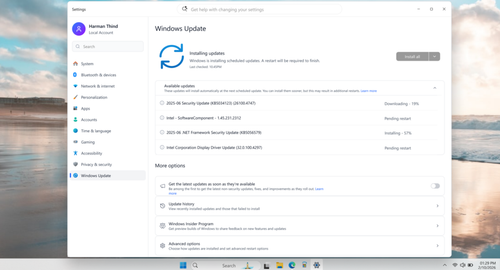 Update screen 1024x552.png