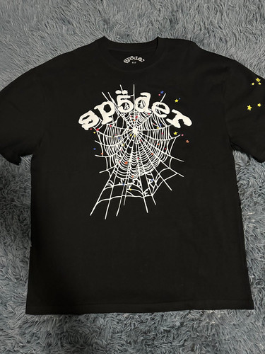 ee298e761021.jpg