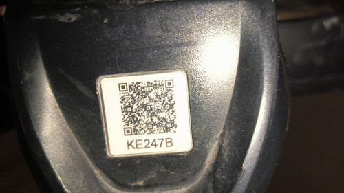 IMG 20260425 005504.jpg