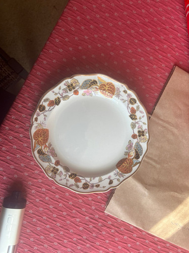 28d10fe54488.jpg