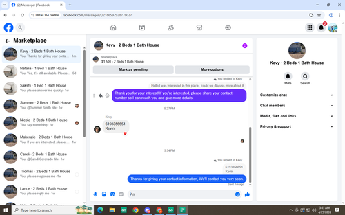 Screenshot (375).png