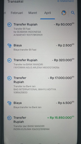 98cc7ea9 43f7 4504 90fe 420ddfa21515.jpg