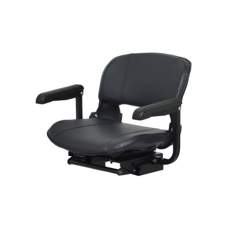 DMX Seat Swatch.jpg