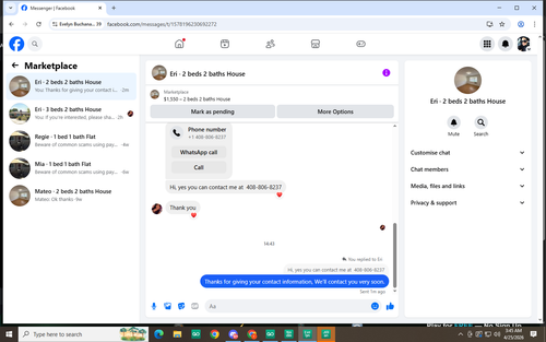 Screenshot (374).png