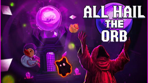 All Hail the Orb Free Download.jpg