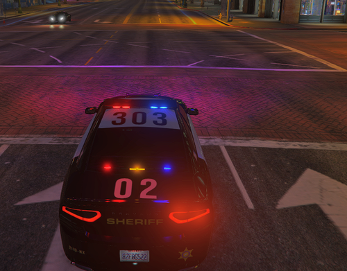 FiveM GTAProcess cHWNJtXz5l.png