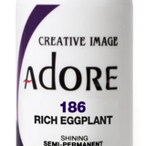 Adore Semi Permanent Hair Color 186 Rich Eggplant.png