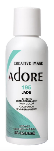 Adore Semi Permanent Hair Color 195 Jade.png