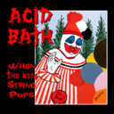 a301c45db328.png