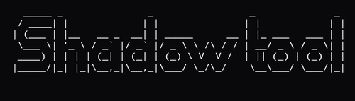 banner.png