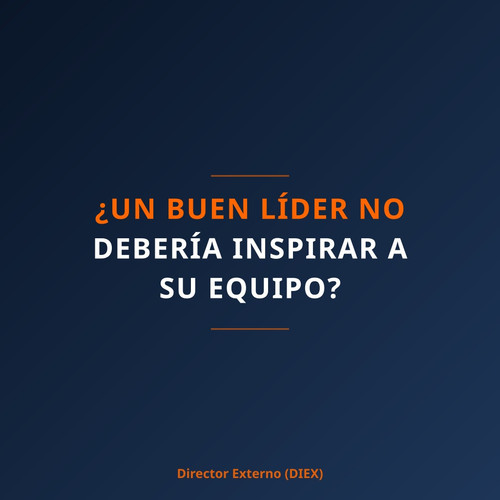 0fb557f50d81.jpg