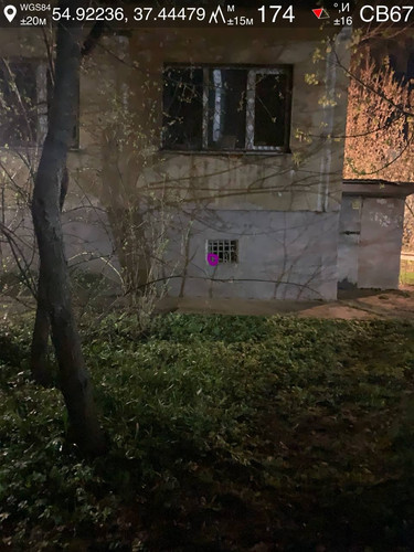 photo.jpg