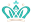 الأيقونة.png