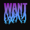 2c5f336b271c.png