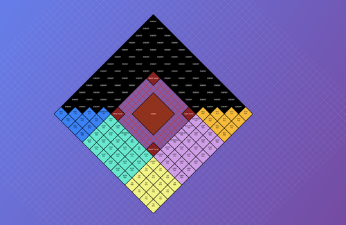 2894f61a40dc.png