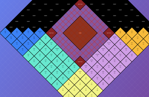 f8531f64263d.png