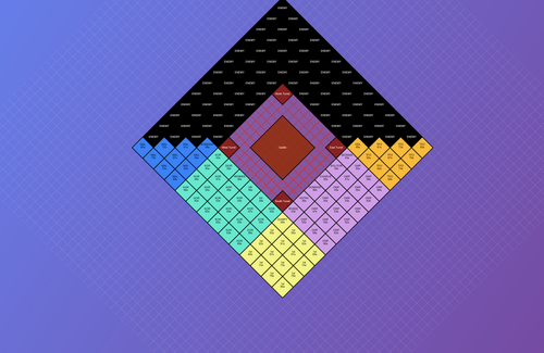 c01a4c4539ae.png