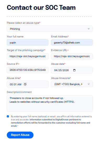 Screenshot 36.png