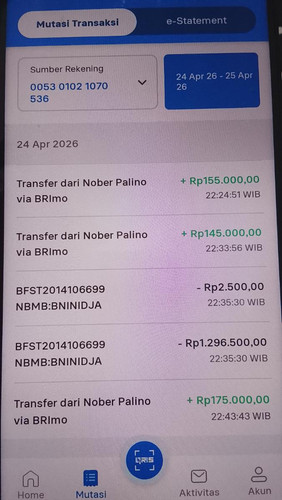 ffbc08ba 93e1 4e8e b07c 21f05c6ad9e6.jpg