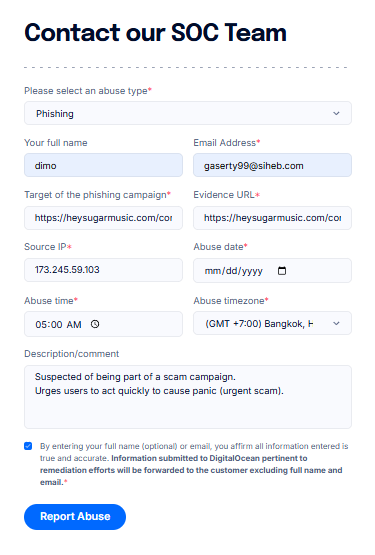 Screenshot 35.png