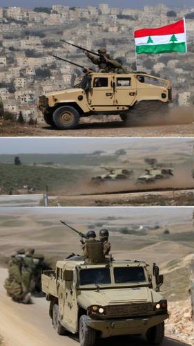 a406ac77214b.png