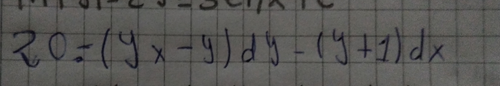 temp.png