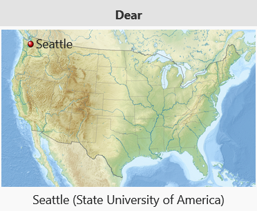 Screenshot 2026 04 24 at 15 16 44 Seattle Wikipedia.png
