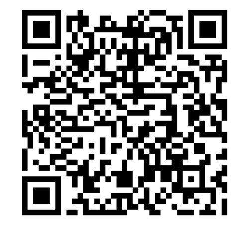 b845d52b 37da 4b19 8641 f34d219cf4fb.jpg