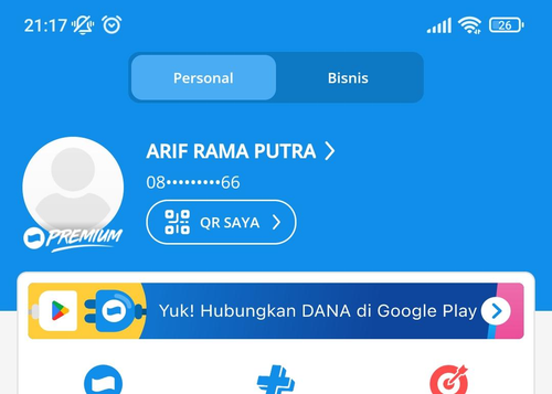gambar (1).png