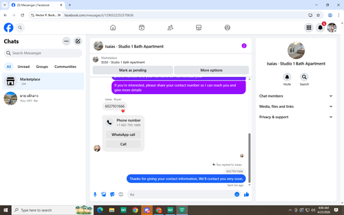 Screenshot (380).png