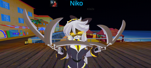 imagen.png