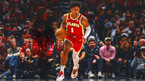 Jalen Johnson horizontal 010324.jpg Photoroom.png