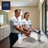Plantation fl Plumber | Plantation, FL 33388, United States | +19549535499 | http://plantationflplum